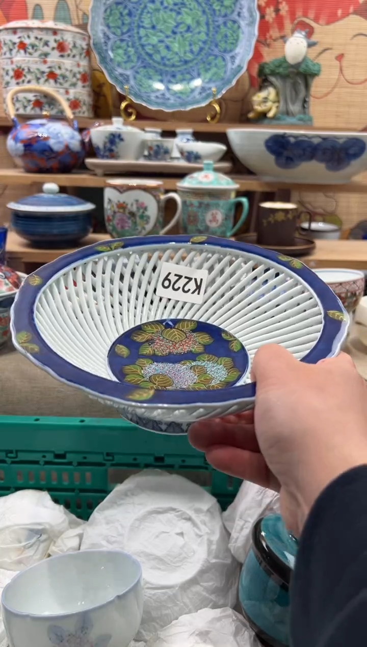 瓷片瓷片------K229