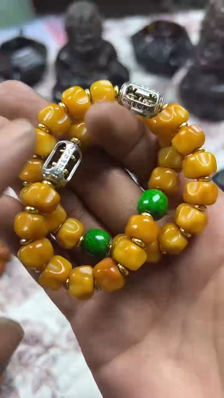 非洲紫檀（红花梨）626