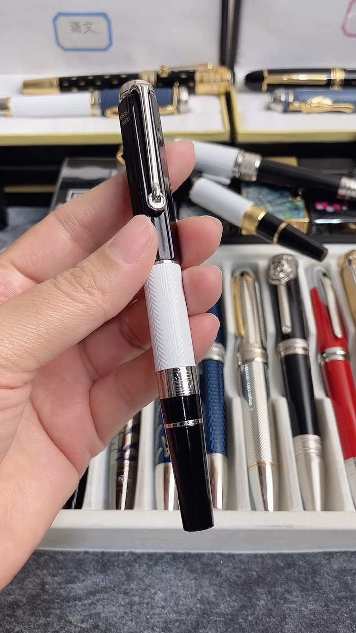 便携式鸿*AAAWW888999