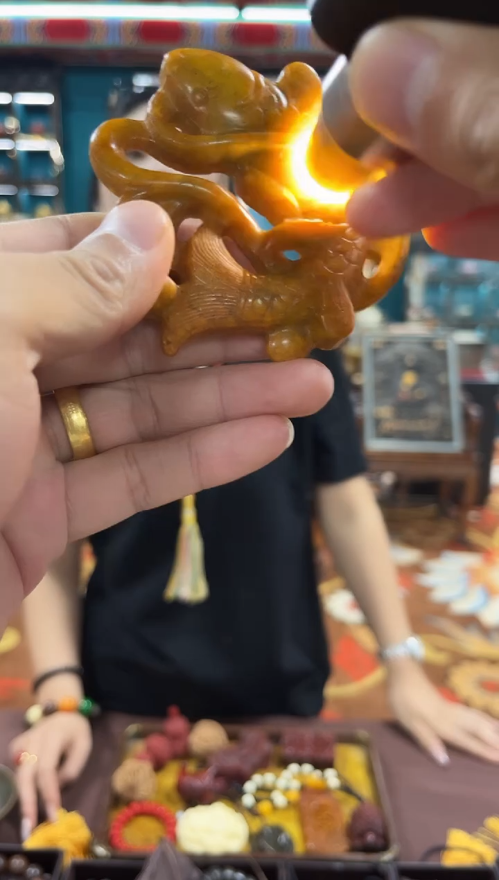 2三顶顶顶顶顶顶顶