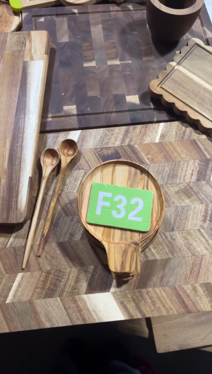 木闪购2025/12/22 F32