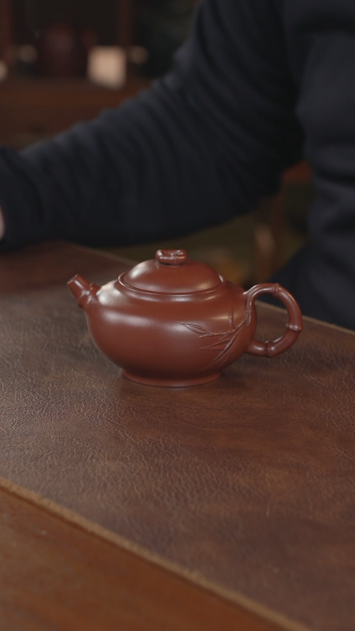 【闪购商品】紫砂茶壶紫砂壶紫砂壶