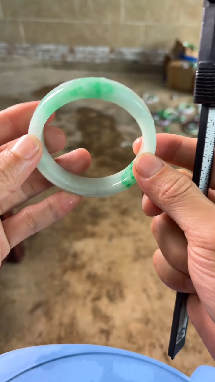 闪购链接拍到啥就是啥428