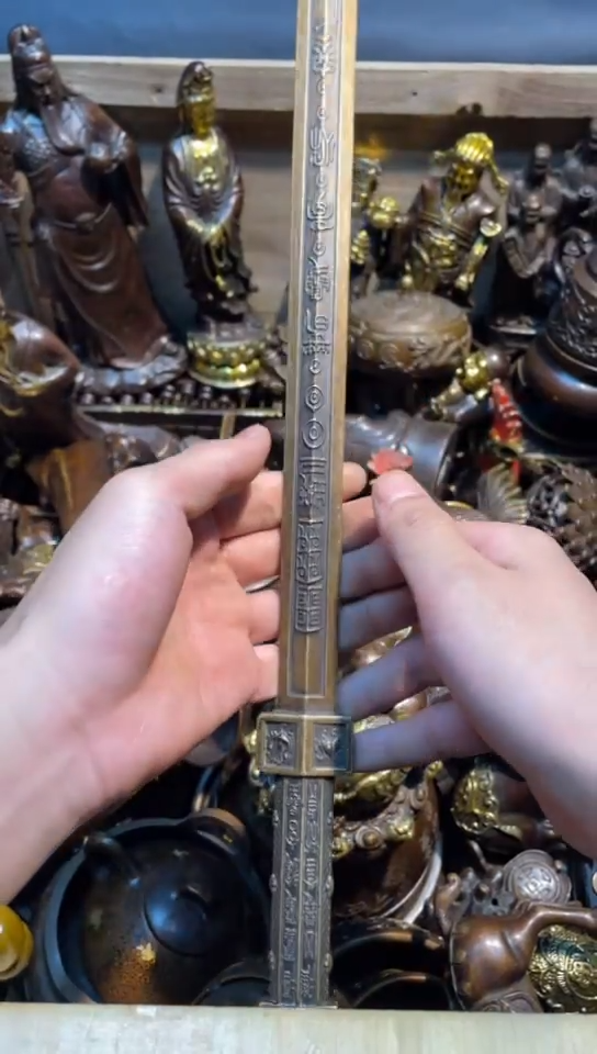 0416袁哥推荐闪购链接