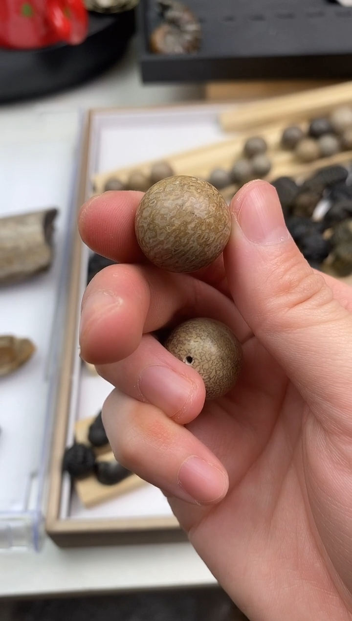 罪****x精美摆件创意礼物家居配饰新年礼物个人收藏