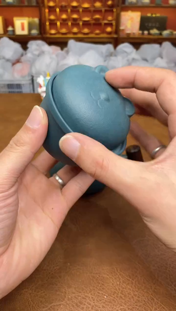 【闪购商品】其他在山茶器-少量库存-福利福利