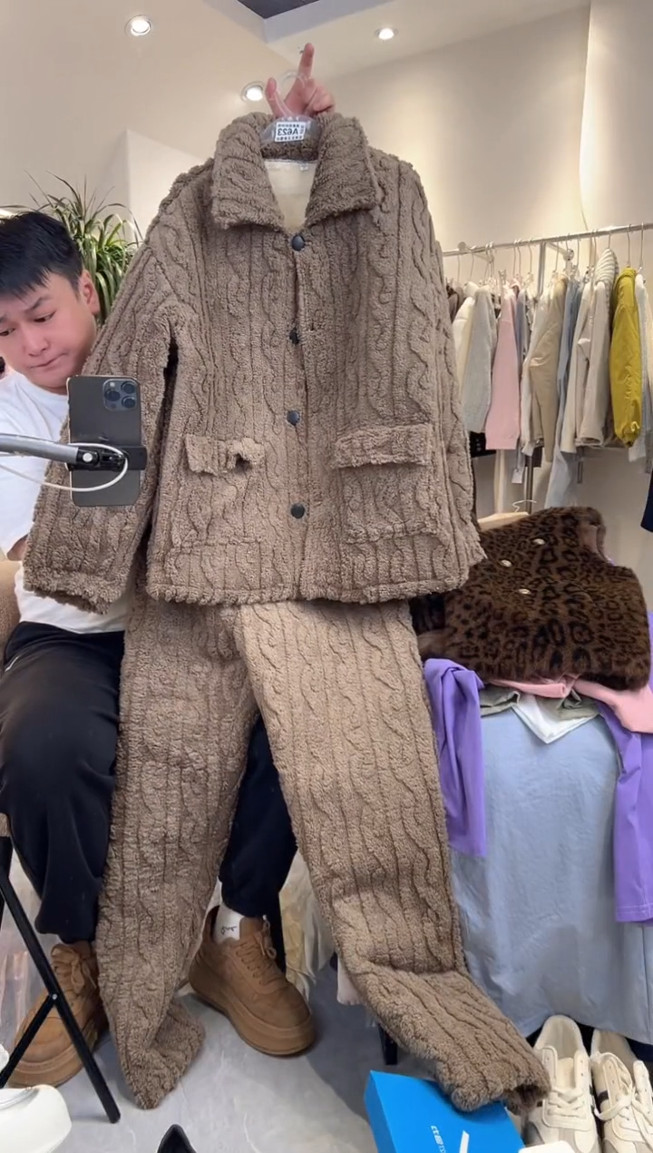 SG-秋冬新款服装服饰-623