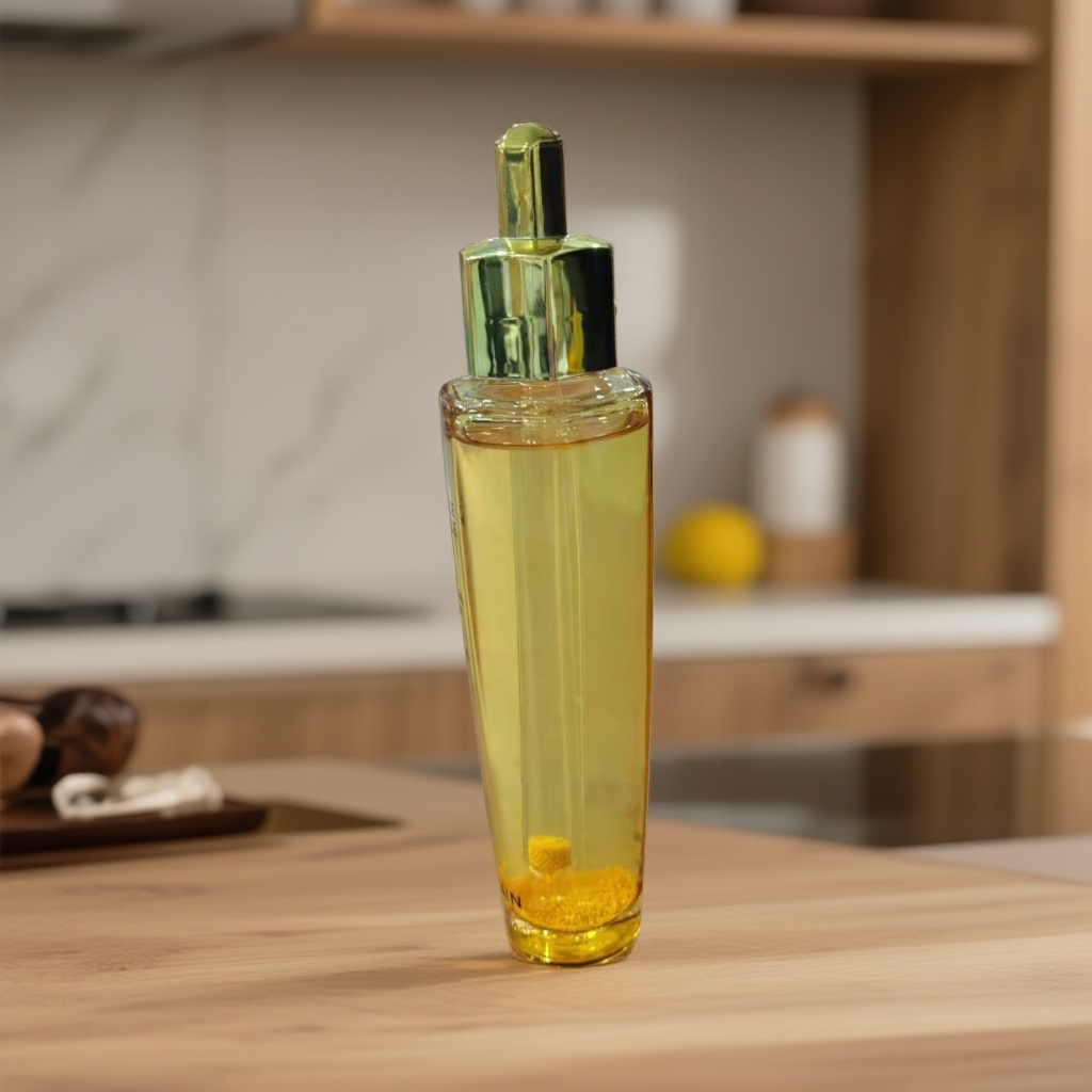 修护舒缓滋养精华液2