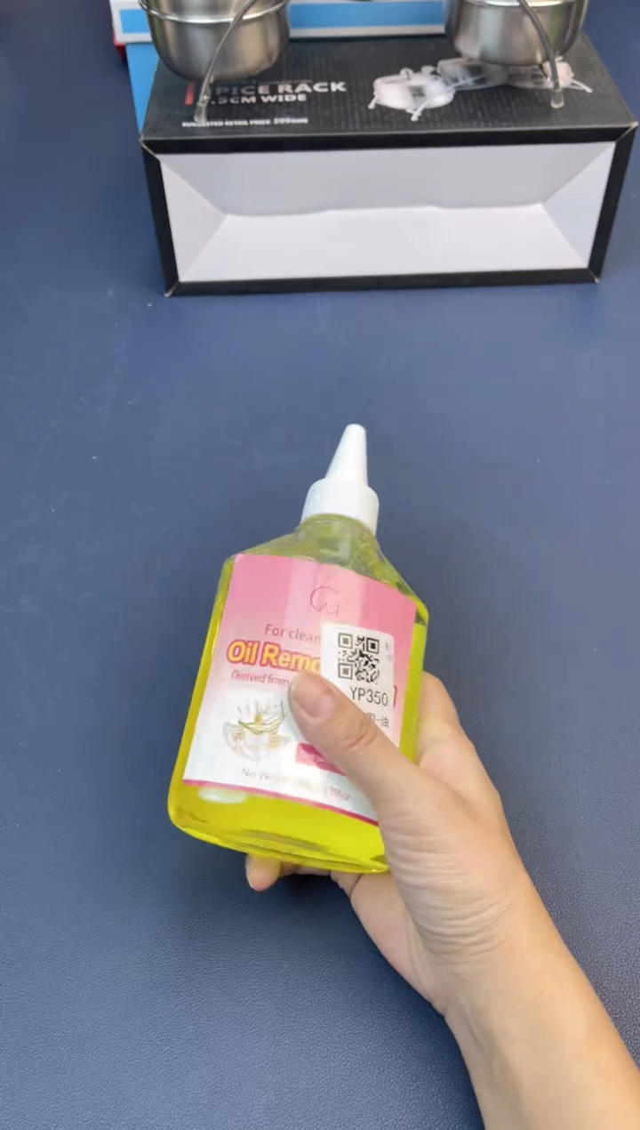 【闪购商品】瓷片新春福利场 快来捡漏@@YP350