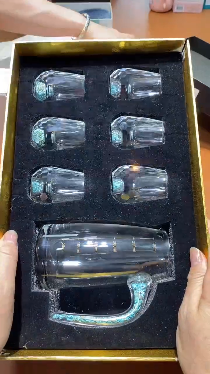 瓷片全场正品,一件不留@@1