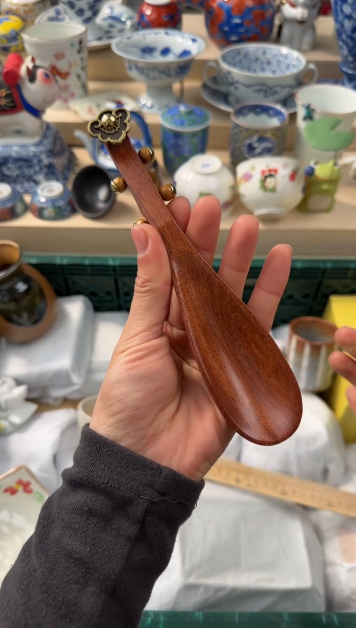 【闪购商品】瓷片AAAAAAAAAAAAAAA