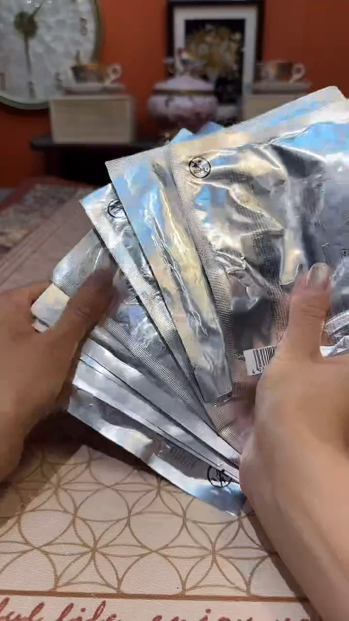 瓷片5杯杯杯杯杯杯杯杯杯杯杯杯杯杯