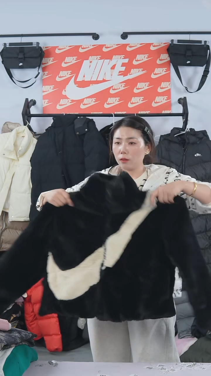 1071编码瑕疵修复过款直播间S