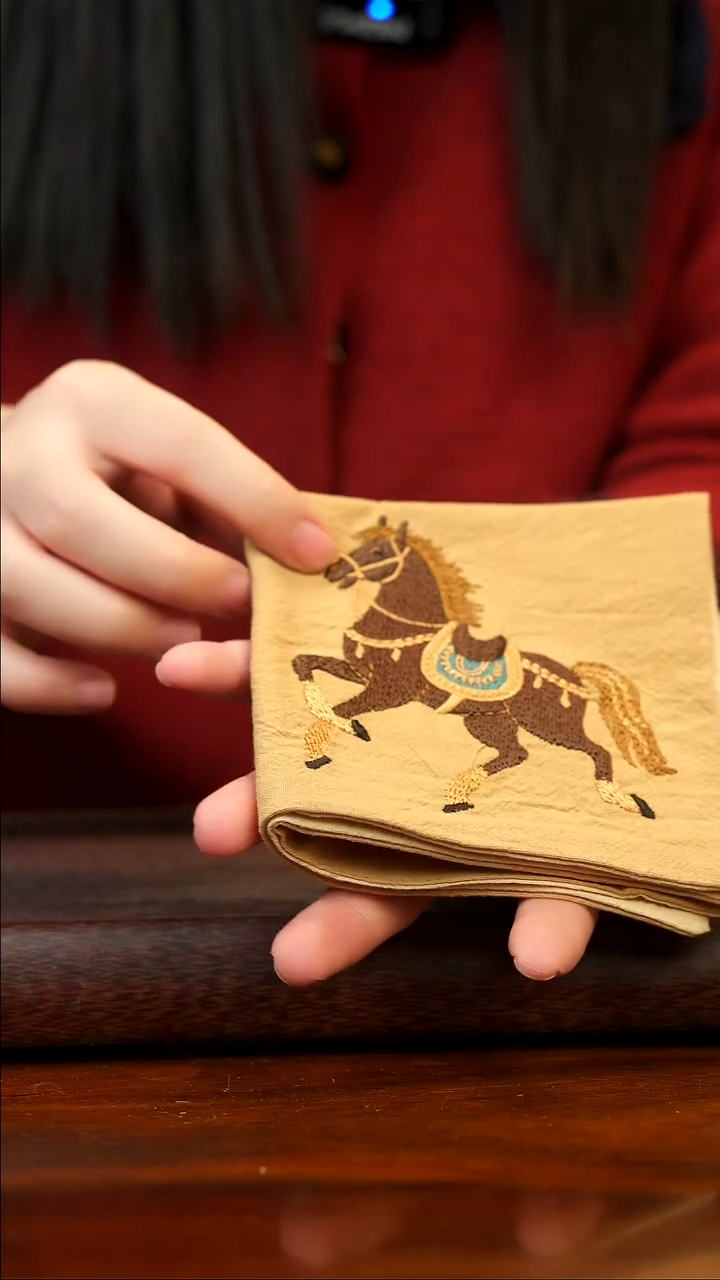 茶壶紫砂宜兴紫砂