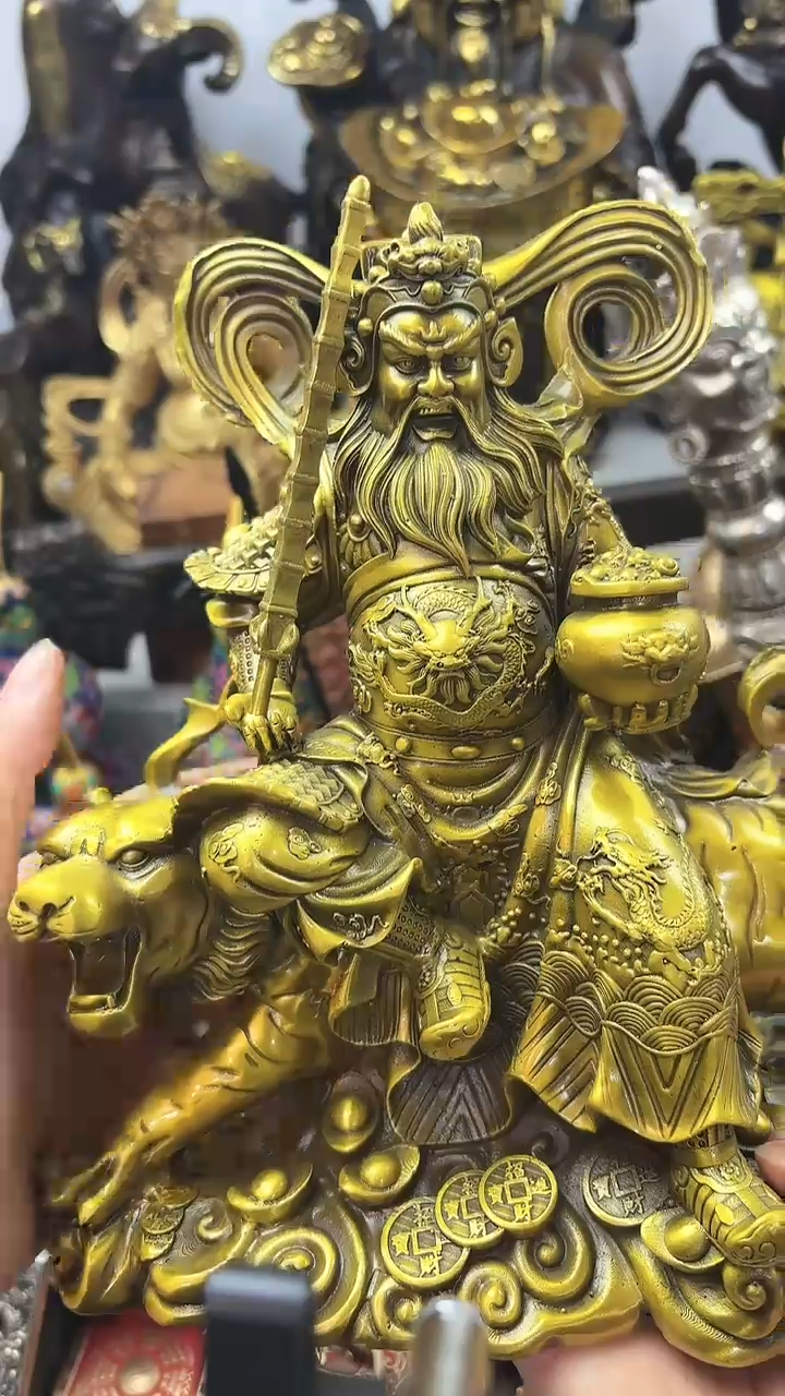 【闪购商品】工艺品工艺品工艺品