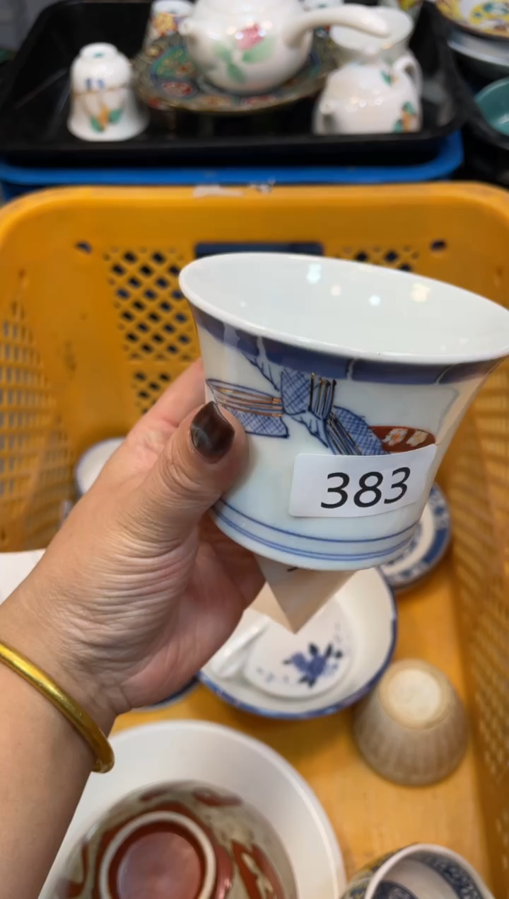 瓷器瓷器瓷器瓷器5
