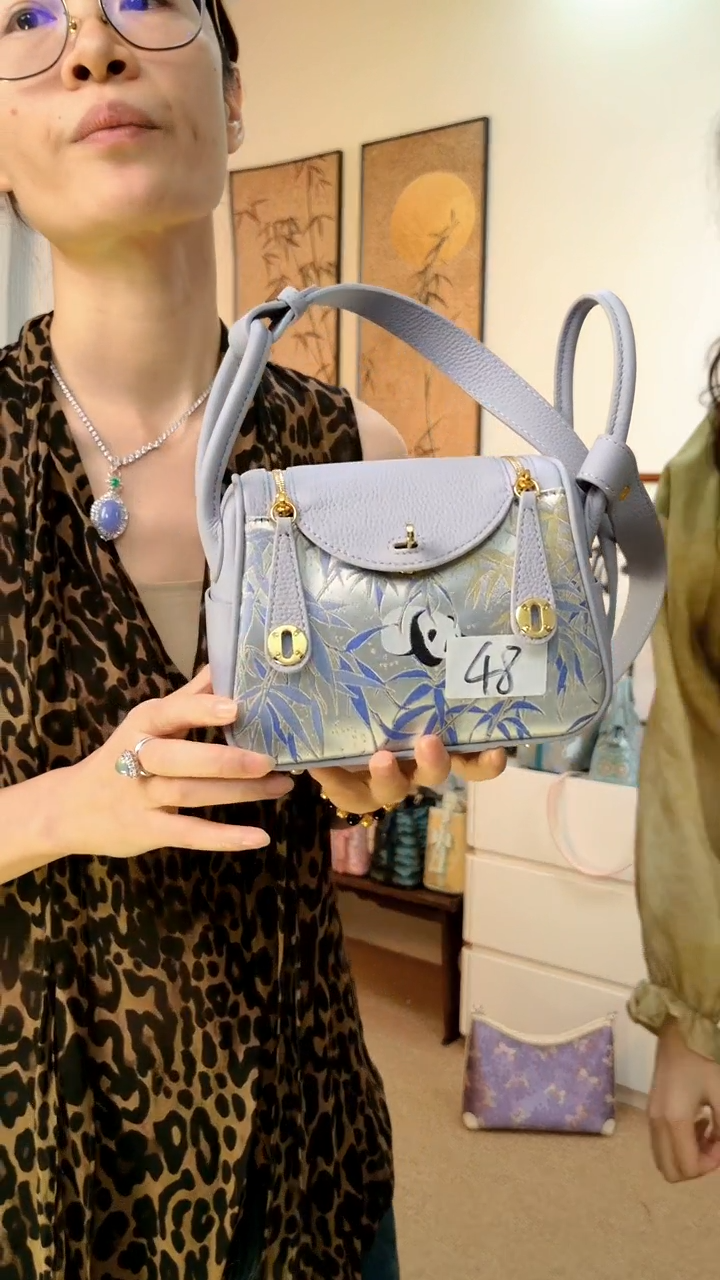 PU编号48，不退不换