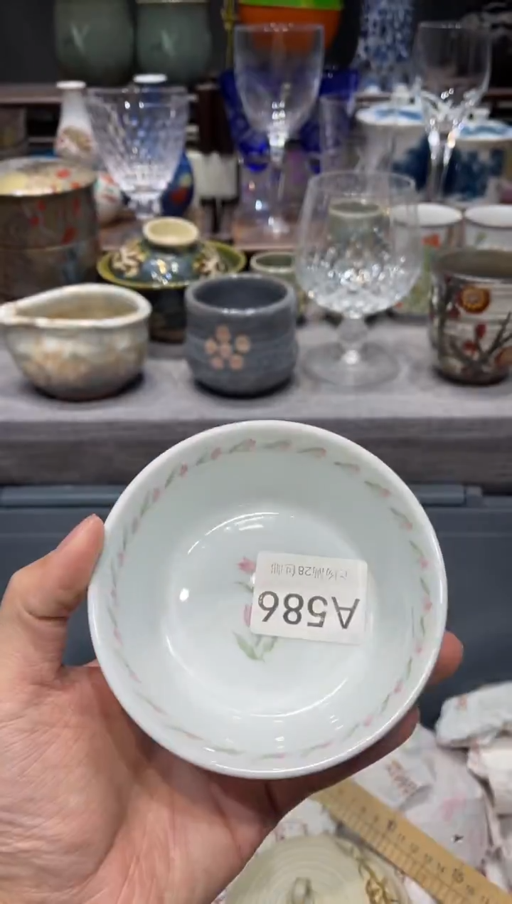 瓷片雨****客闪购商品专用链接