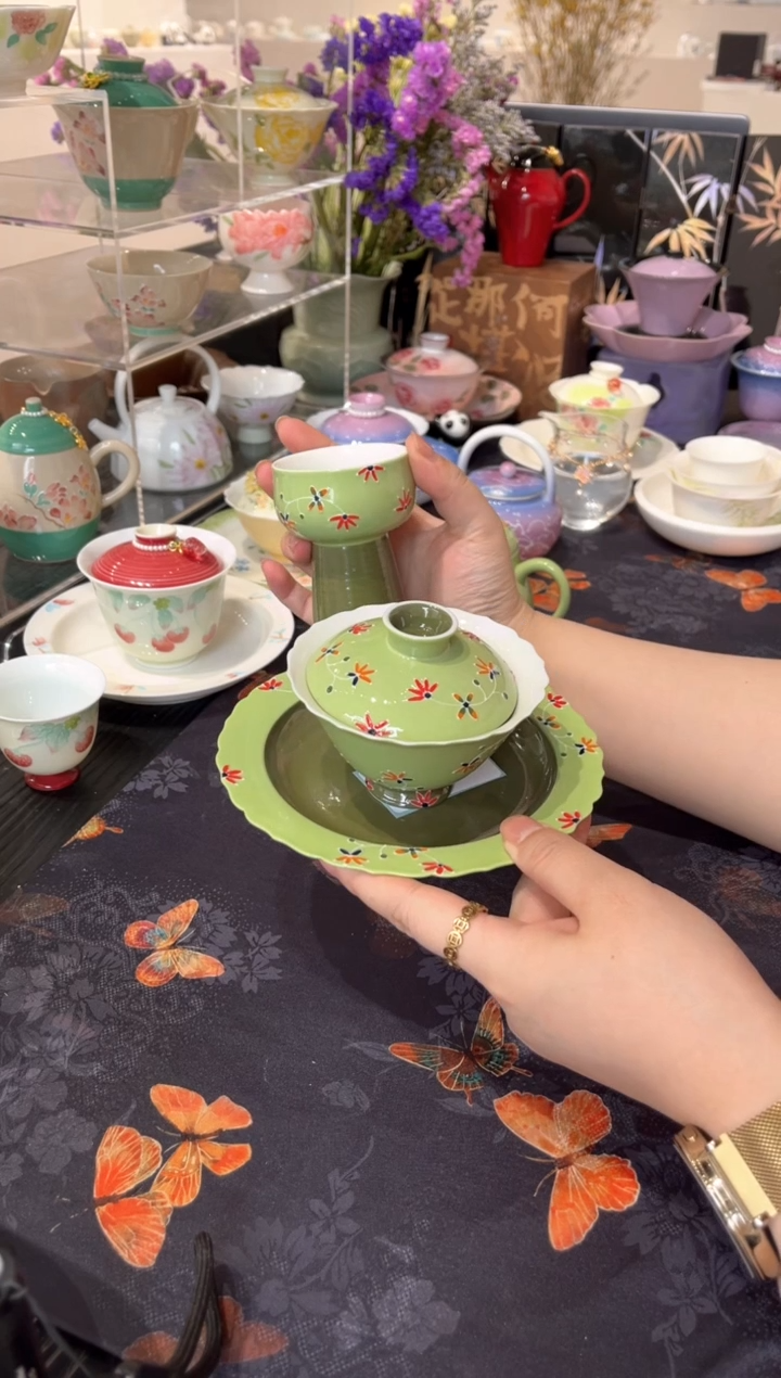 【闪购商品】嘎嘎嘎嘎嘎嘎嘎嘎嘎嘎嘎嘎嘎嘎嘎