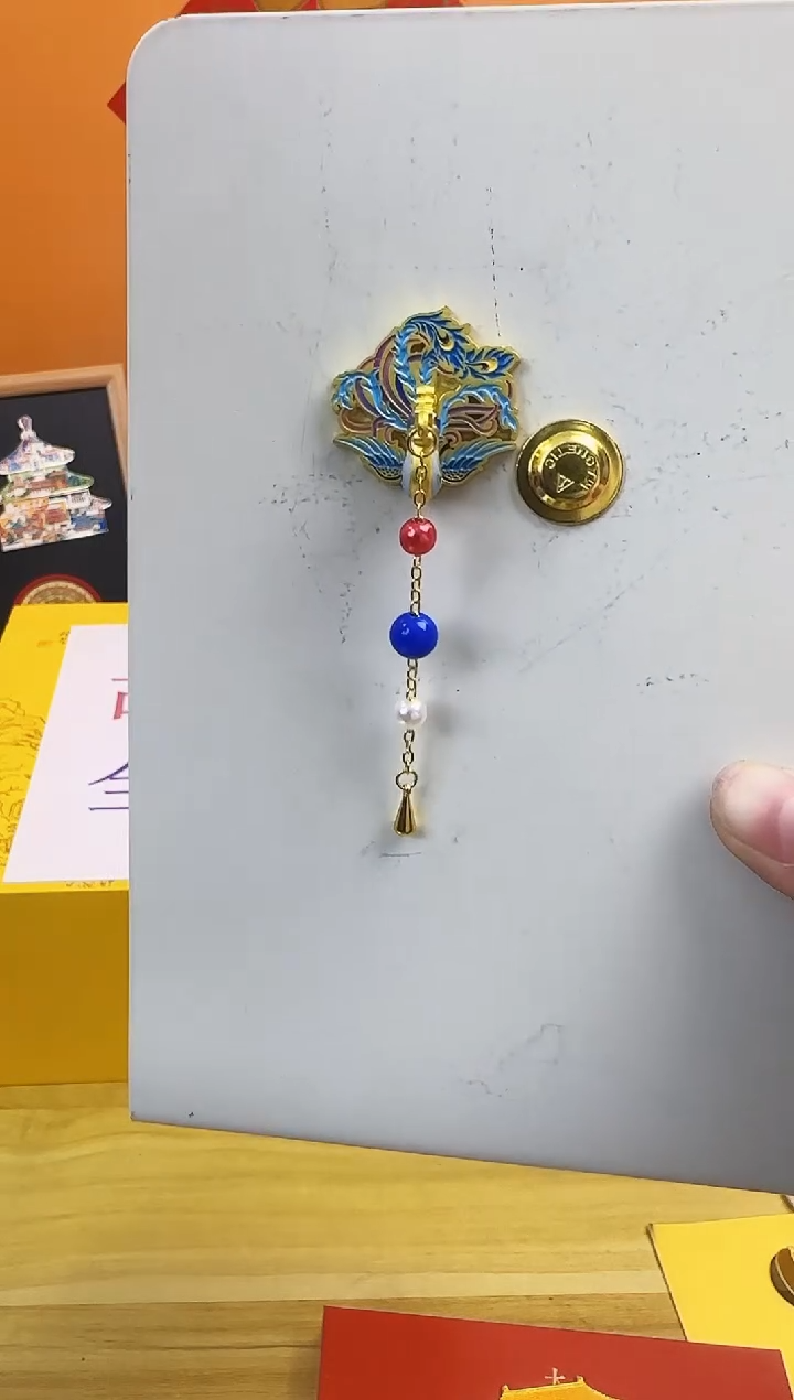 【闪购商品】共同完成哈哈哈哈哈