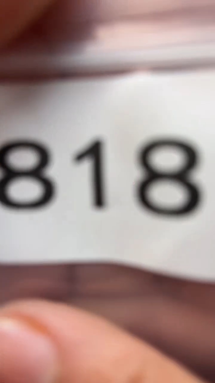 直接去拍        漂亮       漂亮        漂亮