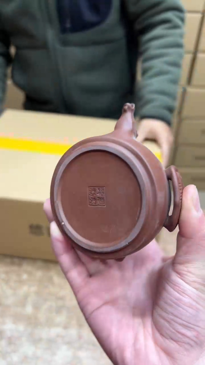 【闪购商品】其他其他其他其他其他