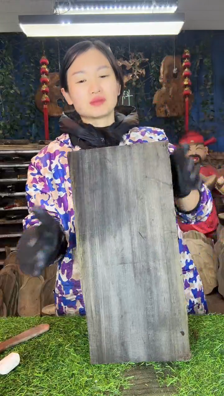 金丝楠小叶桢楠70