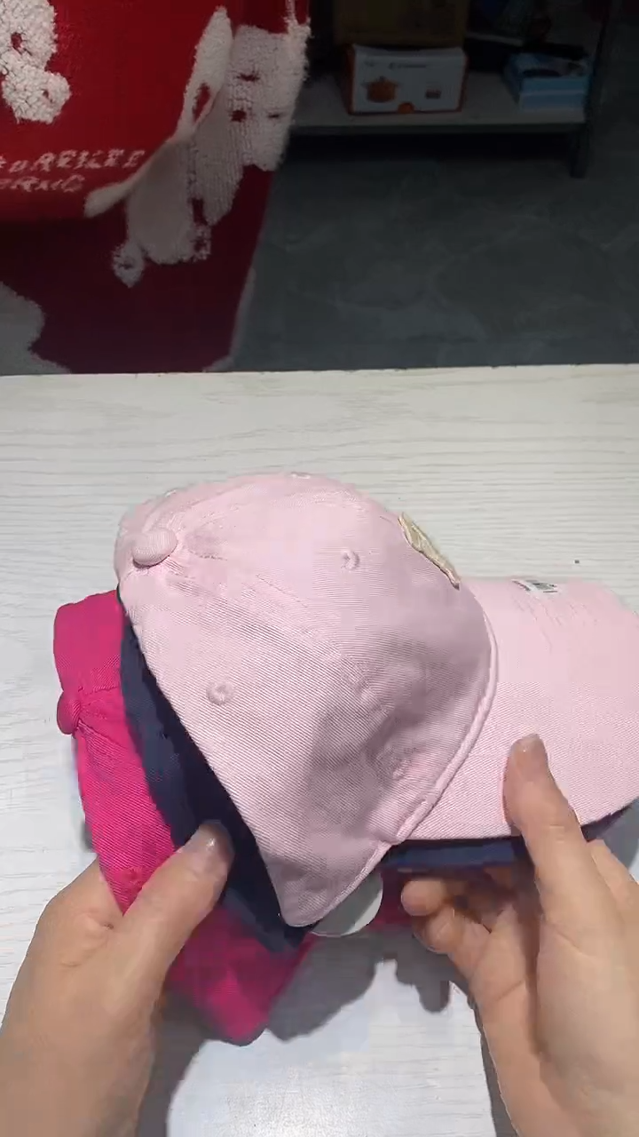 瓷片11111111111@@1