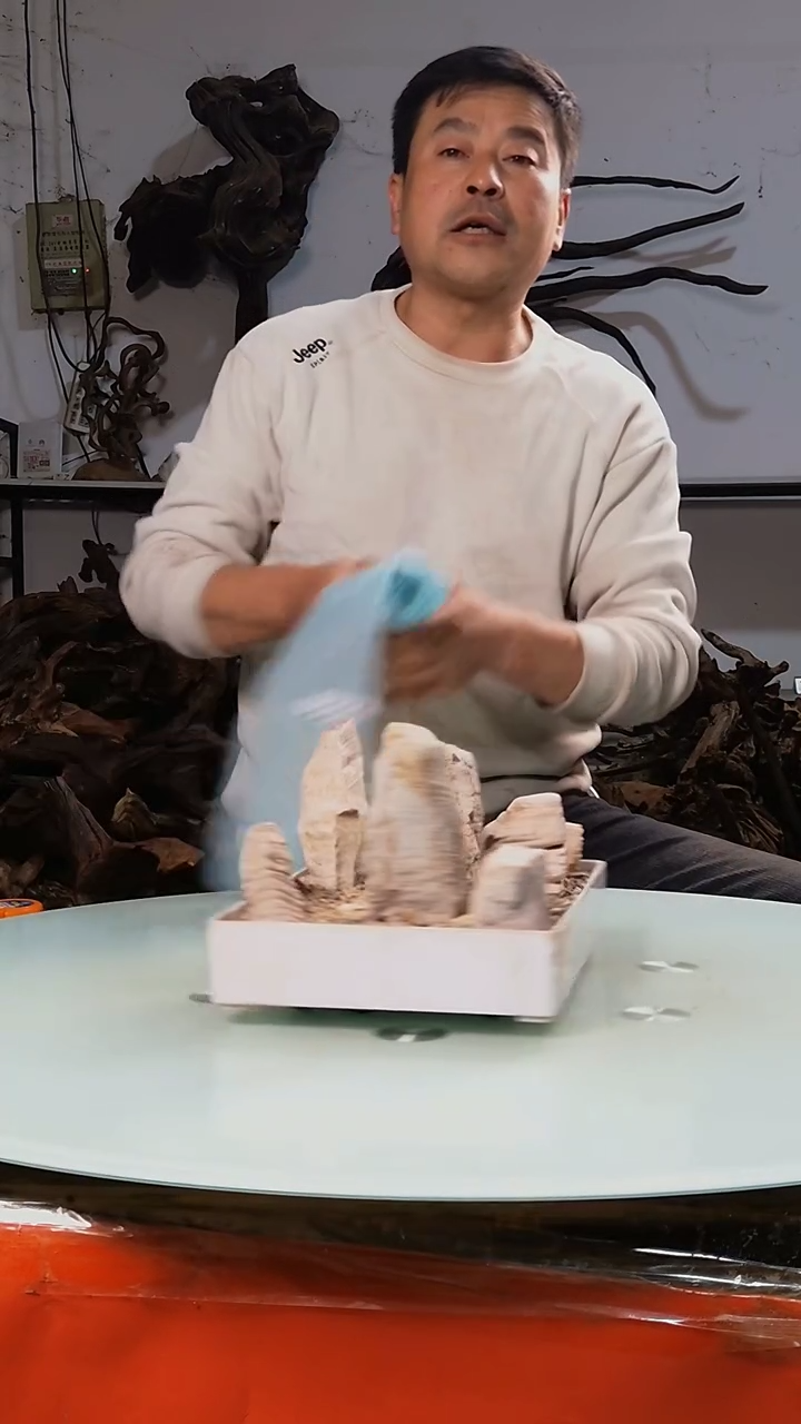 【闪购商品】木166清香阁清香阁清香阁