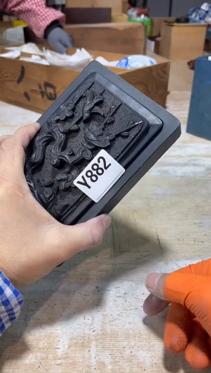 直播定闪专用链接一**前直播定闪专用链接