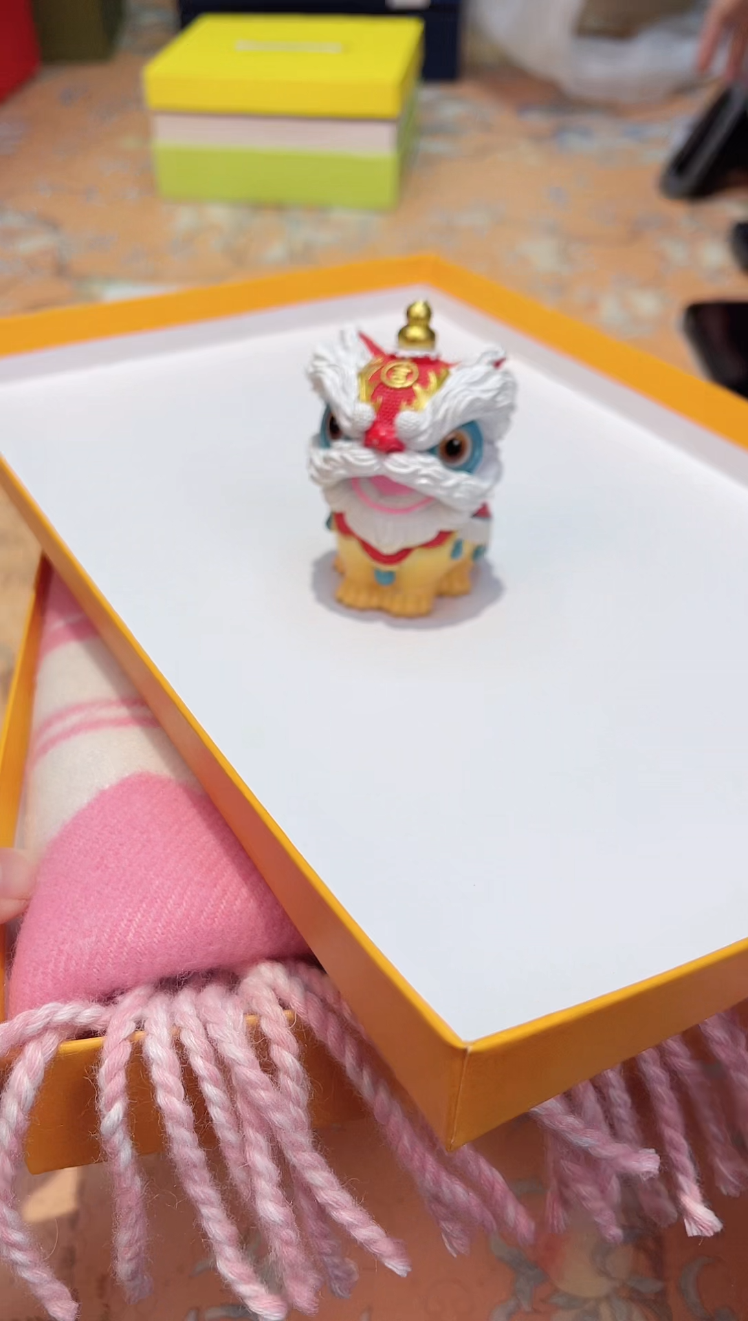 【闪购商品】瓷片B1-022*********