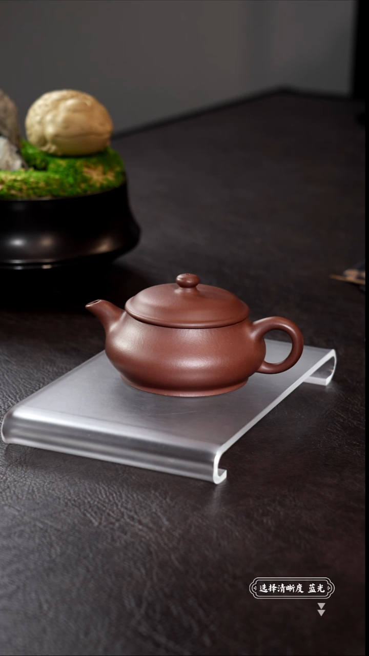 茶壶紫砂四**?11111111111