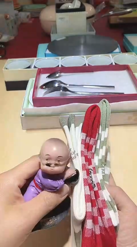 瓷片全场正品,一件不留@@1