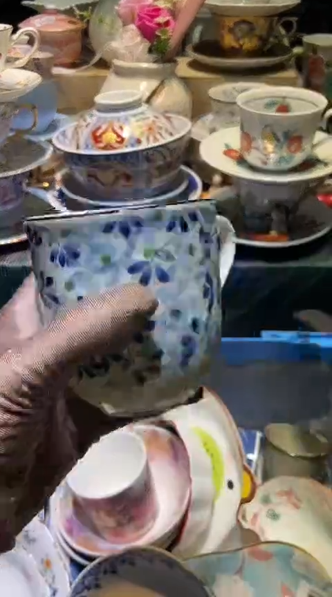 瓷片1111111111111@@1