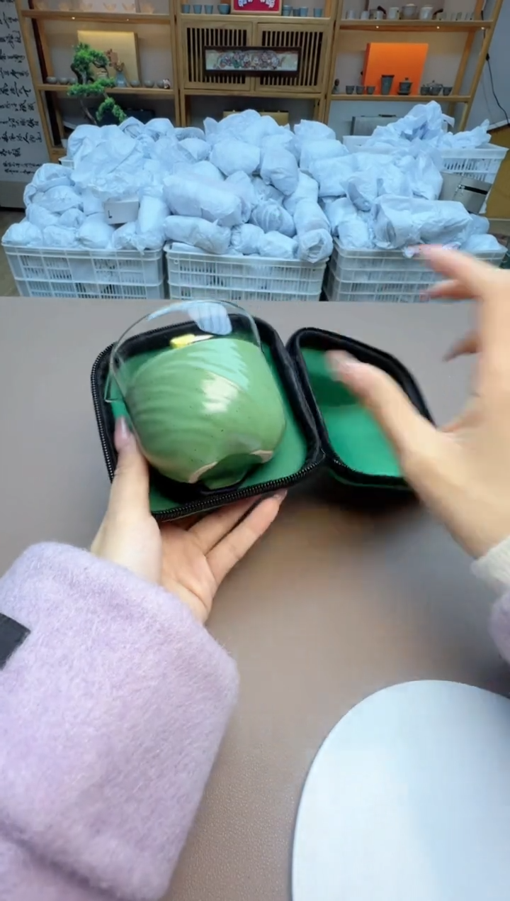 【闪购商品】其他瓷制品S1111111111111