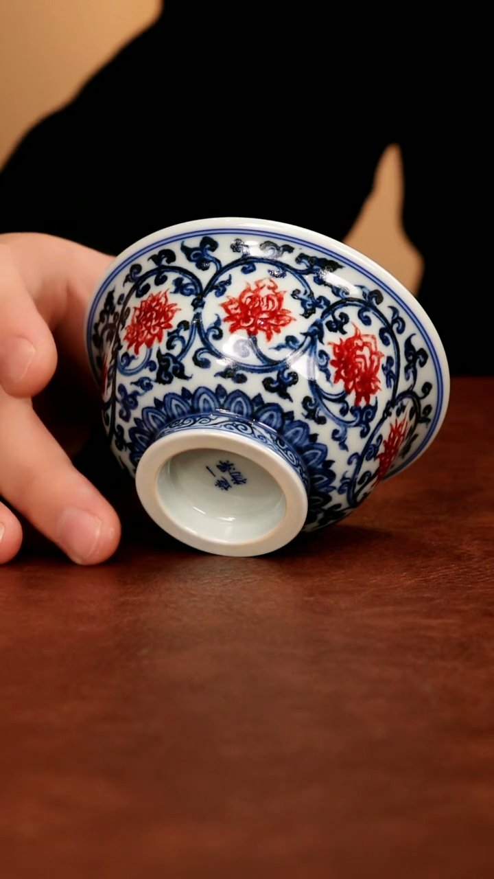 陶瓷新品上新，福利来袭！