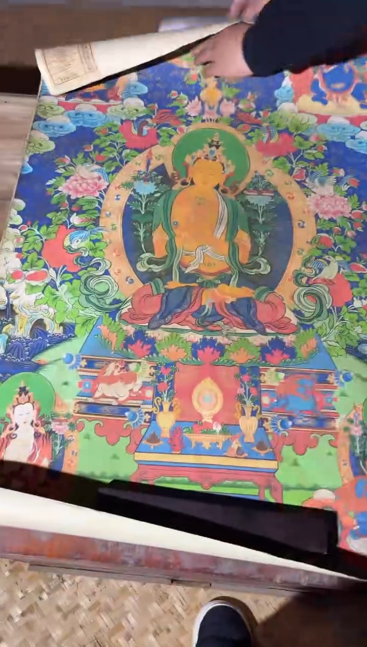 永优文化精品精品AA53