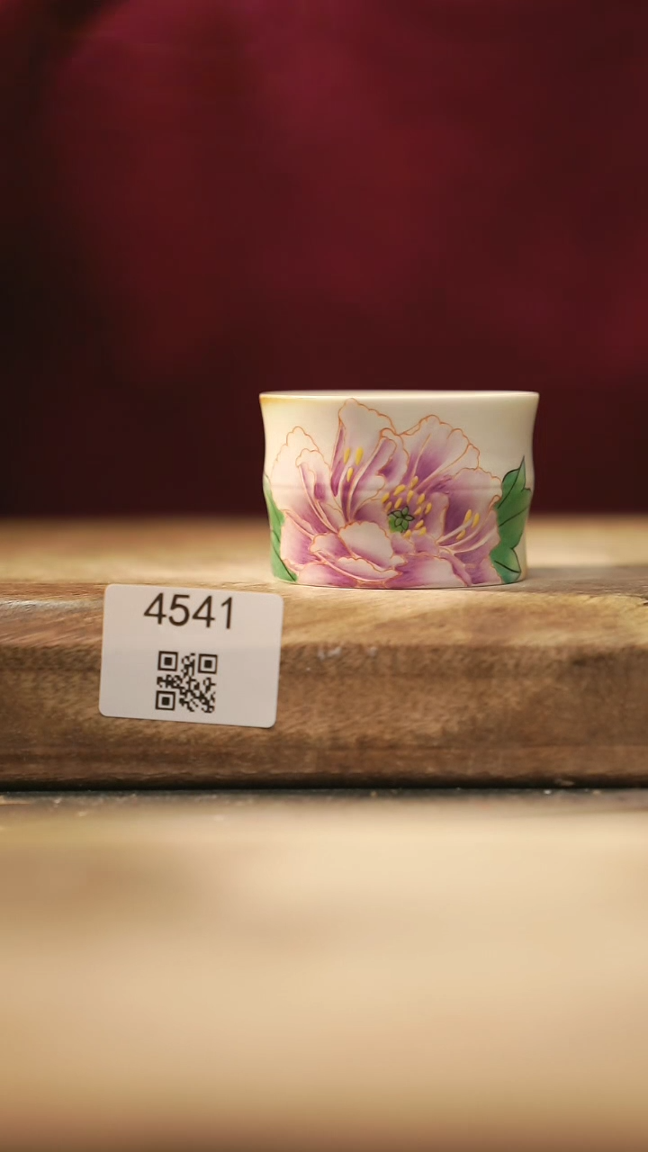 【闪购商品】【落单孤品】福利/杯子@@4541