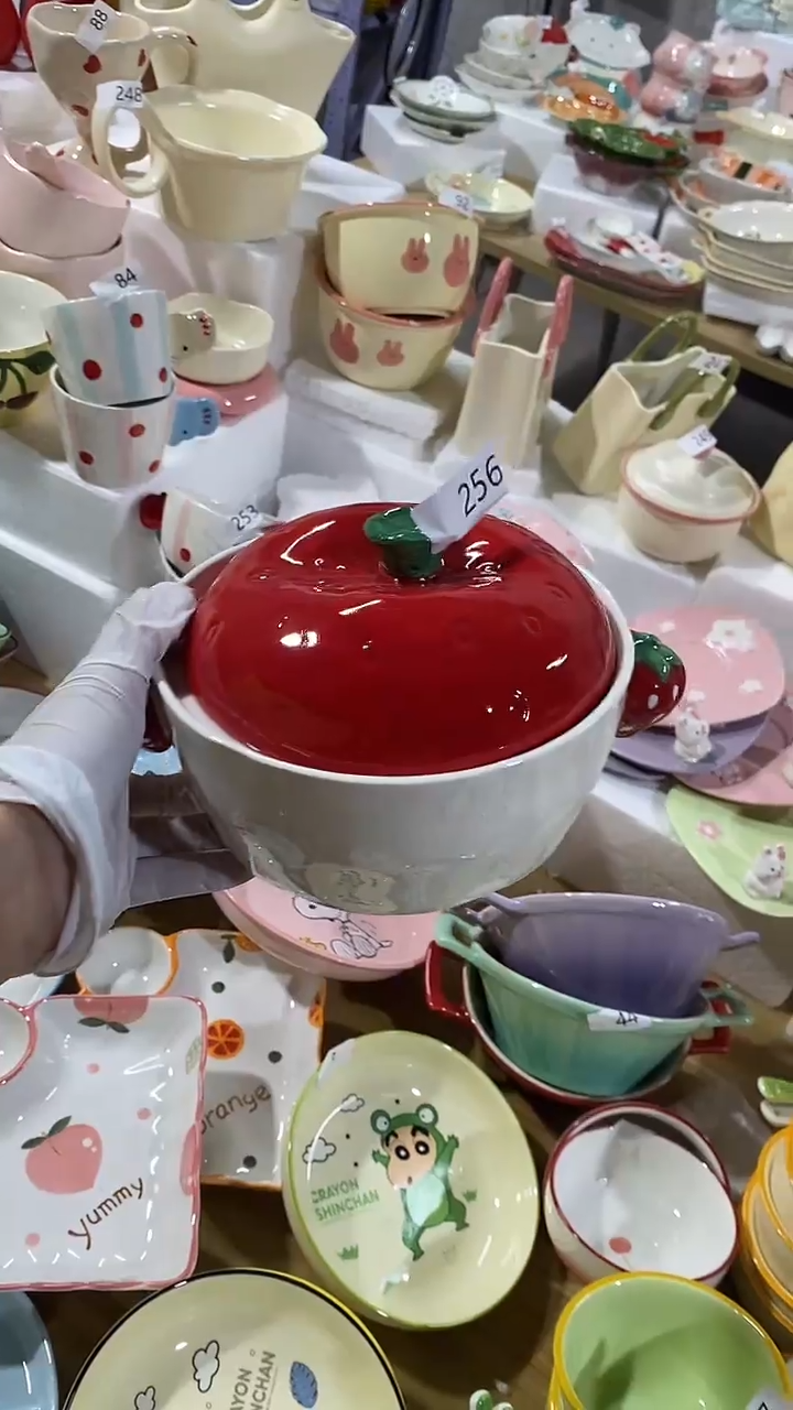 瓷片默认微瑕满15米包邮