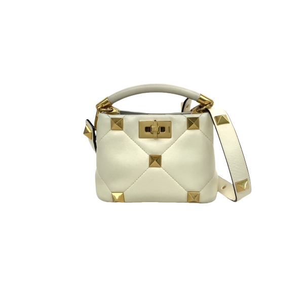 95新 Valentino/华伦天奴 /250714zb0008/市场价14000/包包