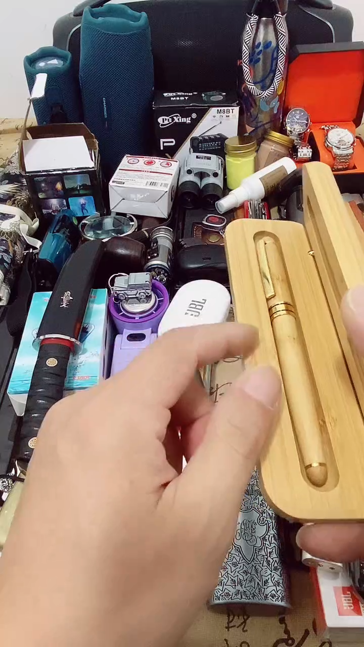 默认瓷器瓷片 闪购商品 以图为准