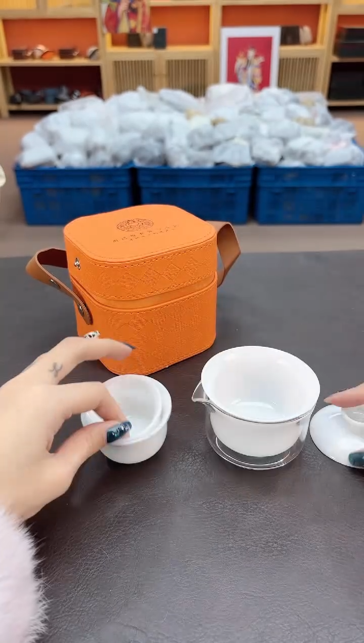 【闪购商品】摆件瓷SC1111111111111