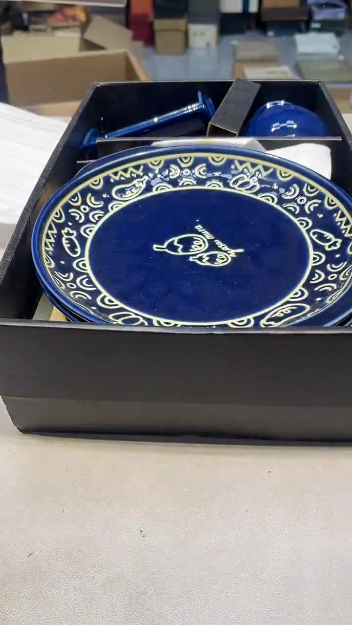 手工艺品琉璃第***界888