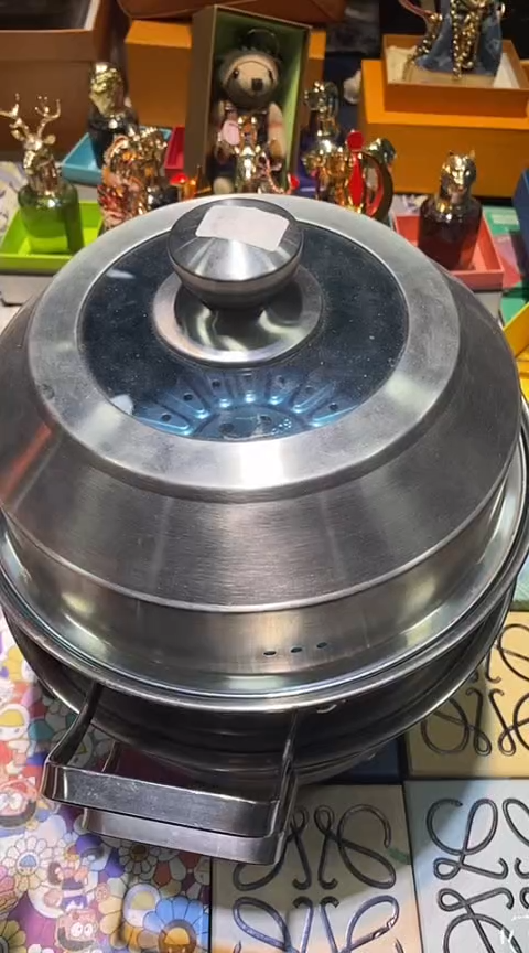 【闪购商品】瓷片1111111111111-