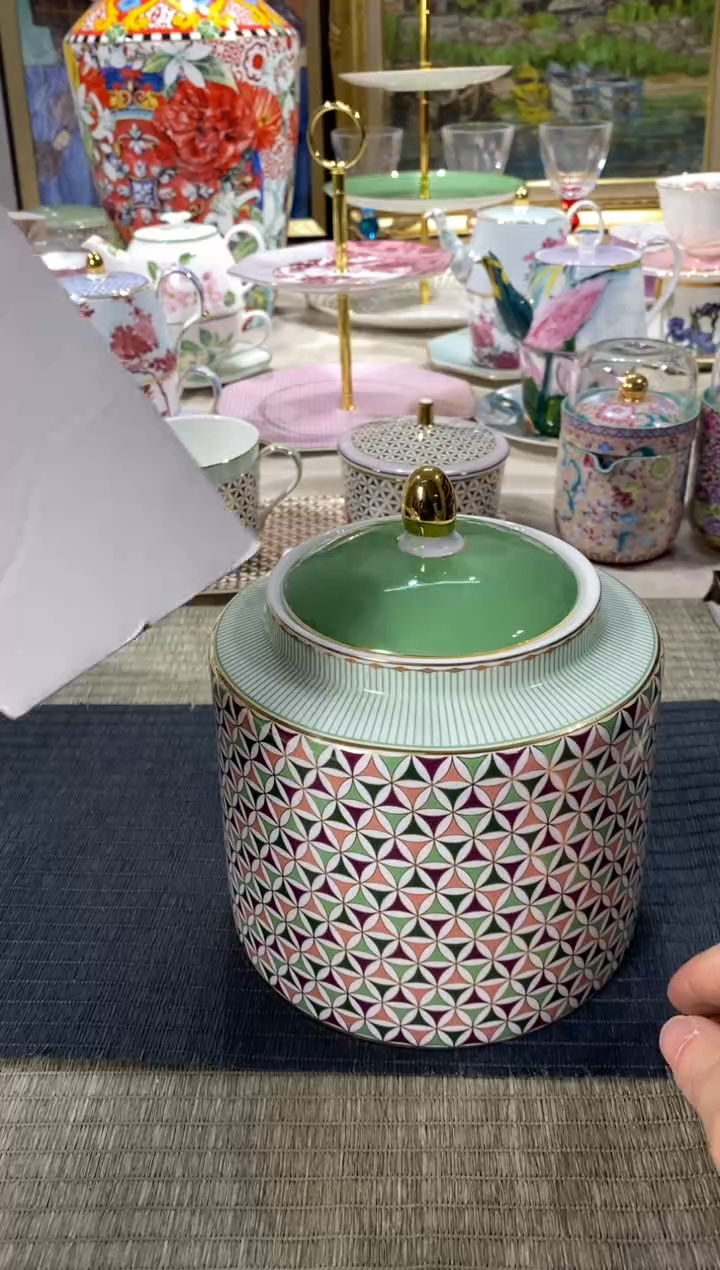 【闪购商品】陶瓷陶瓷陶瓷陶瓷