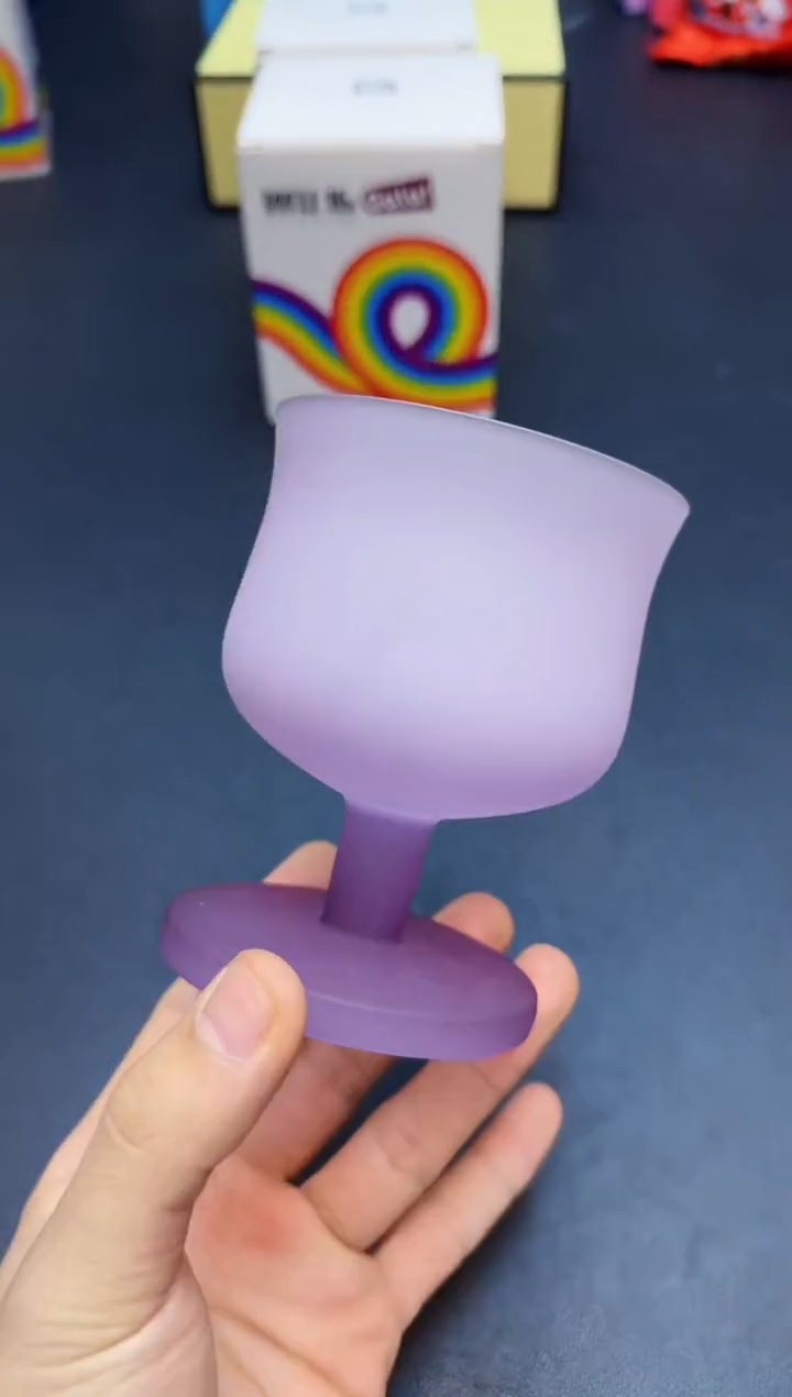 【闪购商品】瓷片全新正品一件不留@@5S15