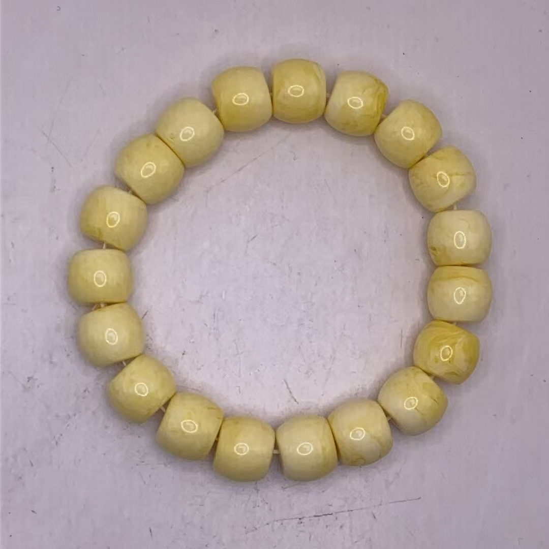 手链  F64【凤源】精品时尚百搭气质手串（多样性发货发其一）