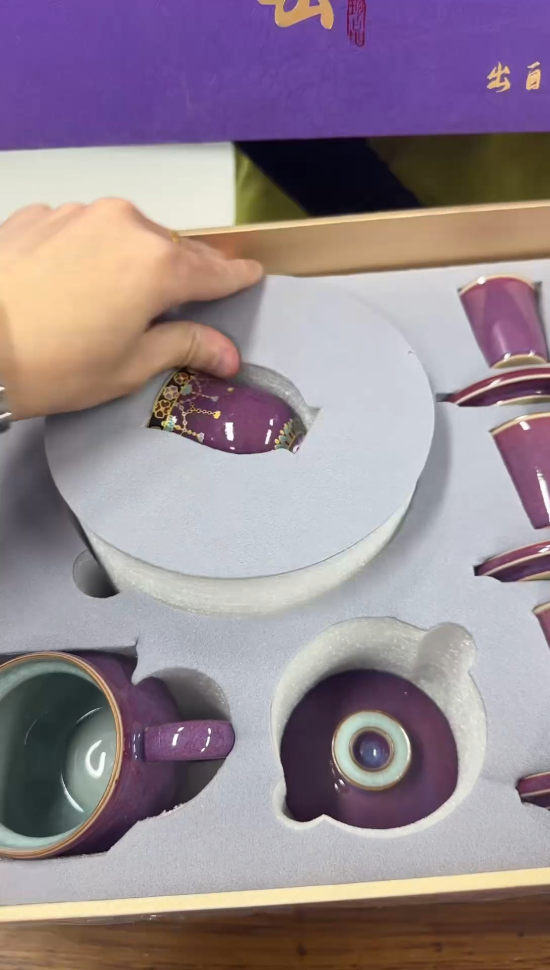 其他@@@@@@@@@@@@@@@@