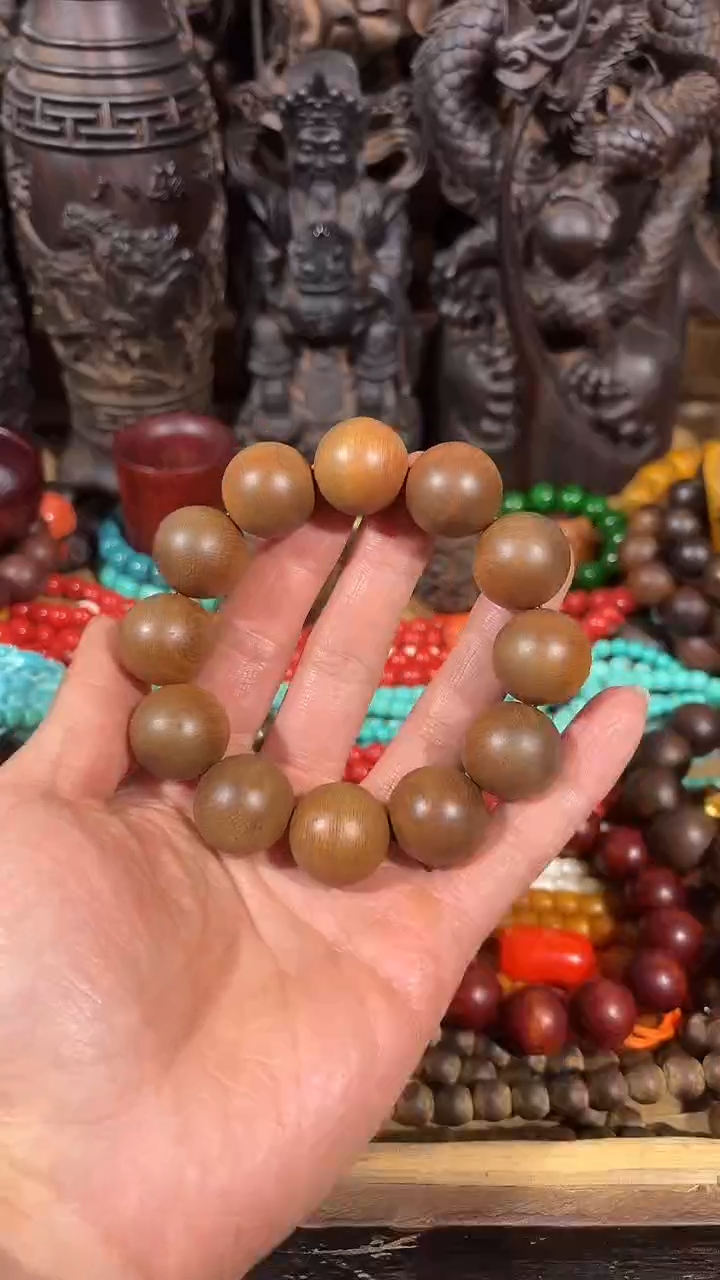 【闪购商品】织绣如图所示闪购链接