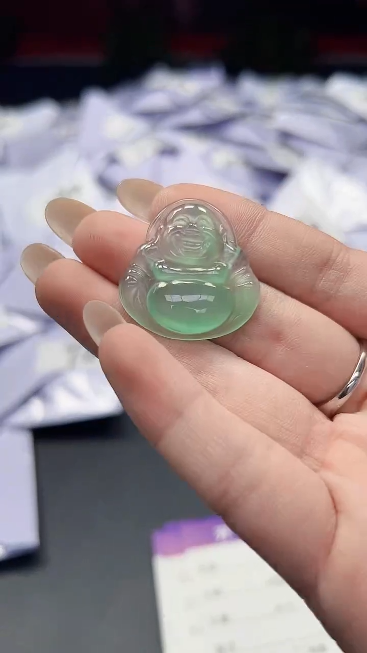 所见即所得（一物一图）31